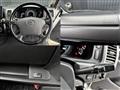 2011 Toyota Hiace Van