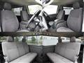2011 Toyota Hiace Van