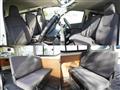 2012 Toyota Hiace Van