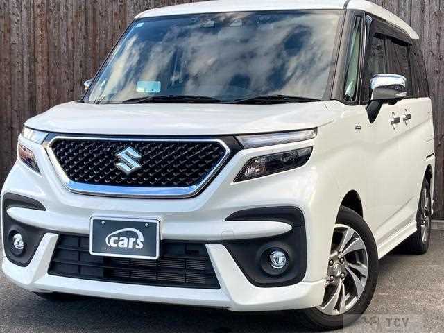 2023 Suzuki Suzuki Others