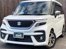 2023 Suzuki Suzuki Others