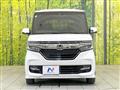 2020 Honda N BOX