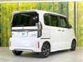 2020 Honda N BOX