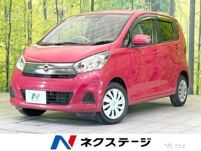 2015 Nissan Nissan Others