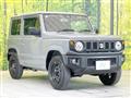 2021 Suzuki Jimny