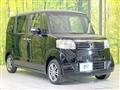 2013 Honda N BOX