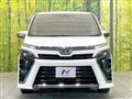2021 Toyota Voxy