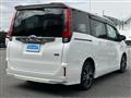 2016 Toyota Noah