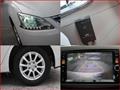 2013 Nissan Bluebird Sylphy