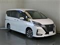 2022 Nissan Serena
