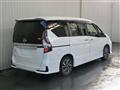 2022 Nissan Serena