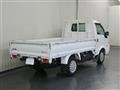 2016 Mazda Bongo Truck