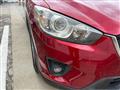 2012 Mazda CX-5