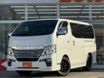 2018 Nissan Nissan Others