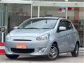2013 Mitsubishi Mirage