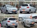 2013 Mitsubishi Mirage