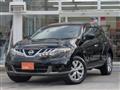 2012 Nissan Murano