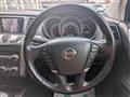 2012 Nissan Murano