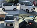 2013 Daihatsu Tanto