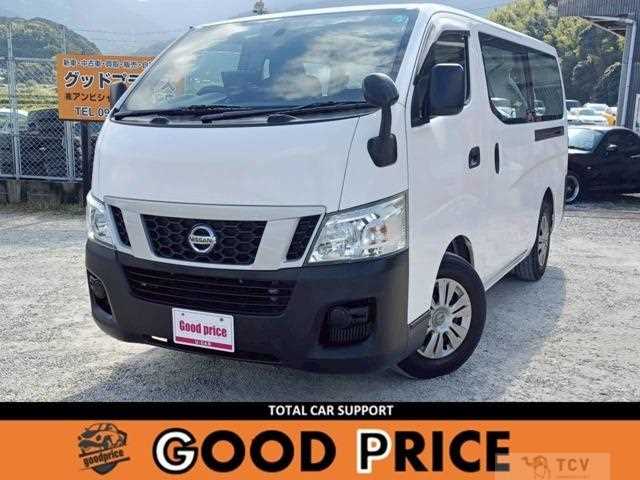 2012 Nissan Nissan Others