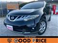 2012 Nissan Murano