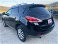 2012 Nissan Murano