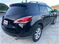 2012 Nissan Murano