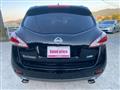 2012 Nissan Murano