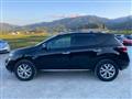2012 Nissan Murano