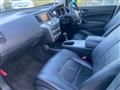 2012 Nissan Murano