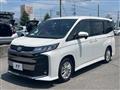 2023 Toyota Noah