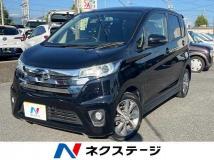 2015 Nissan Nissan Others