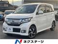 2014 Honda Honda Others