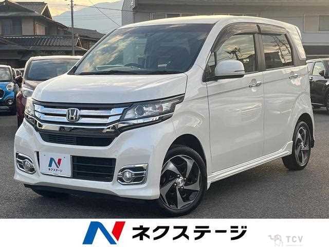 2014 Honda Honda Others