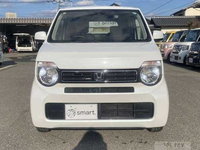 2020 Honda Honda Others