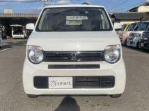 2020 Honda Honda Others