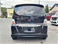 2013 Honda Freed