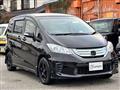 2013 Honda Freed