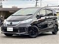 2013 Honda Freed