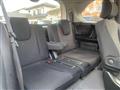 2012 Honda Freed