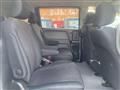 2012 Honda Freed