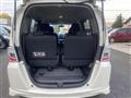 2012 Honda Freed