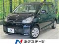 2019 Mitsubishi eK Wagon