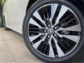 2019 Toyota Alphard G