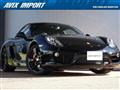 2013 Porsche Cayman