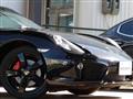 2013 Porsche Cayman
