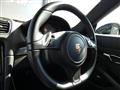 2013 Porsche Cayman