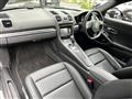 2013 Porsche Cayman