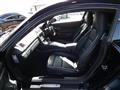 2013 Porsche Cayman