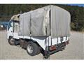 2005 Isuzu Elf Truck